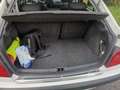 Citroen Xsara pack 2.0 HDI - thumbnail 9