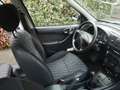 Citroen Xsara pack 2.0 HDI - thumbnail 6
