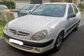 Citroen Xsara pack 2.0 HDI - thumbnail 2
