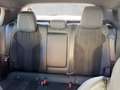 Peugeot 308 GT MHEV 145 e-DCS6 Weiß - thumbnail 21