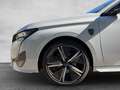 Peugeot 308 GT MHEV 145 e-DCS6 Weiß - thumbnail 26