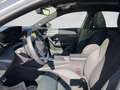 Peugeot 308 GT MHEV 145 e-DCS6 Weiß - thumbnail 9