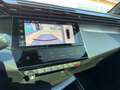 Peugeot 308 GT MHEV 145 e-DCS6 Weiß - thumbnail 15