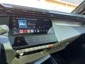 Peugeot 308 GT MHEV 145 e-DCS6 Weiß - thumbnail 16