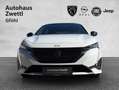 Peugeot 308 GT MHEV 145 e-DCS6 Weiß - thumbnail 2