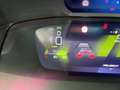 Peugeot 308 GT MHEV 145 e-DCS6 Weiß - thumbnail 13