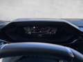 Peugeot 308 GT MHEV 145 e-DCS6 Weiß - thumbnail 11