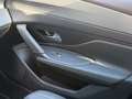 Peugeot 308 GT MHEV 145 e-DCS6 Weiß - thumbnail 22