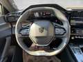 Peugeot 308 GT MHEV 145 e-DCS6 Weiß - thumbnail 10