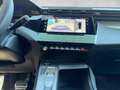 Peugeot 308 GT MHEV 145 e-DCS6 Weiß - thumbnail 14