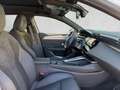 Peugeot 308 GT MHEV 145 e-DCS6 Weiß - thumbnail 23