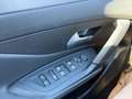 Peugeot 308 GT MHEV 145 e-DCS6 Weiß - thumbnail 20