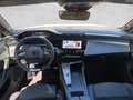 Peugeot 308 GT MHEV 145 e-DCS6 Weiß - thumbnail 12