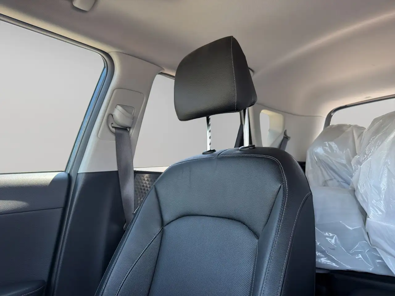 Kia Soul снимка Kia Soul