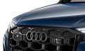 Audi Q7 55 TFSI QUATTRO S LINE+WINTERRÄDER+7 SITZER+ Bleu - thumbnail 4