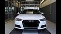 Audi A4 Avant 1.4 TFSI S tronic design - thumbnail 3
