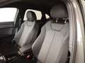 Audi Q3 35 TDI admired Gris - thumbnail 10
