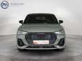Audi Q3 35 TDI admired Gris - thumbnail 8