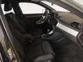 Audi Q3 35 TDI admired Gris - thumbnail 14