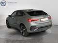 Audi Q3 35 TDI admired Gris - thumbnail 3
