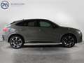 Audi Q3 35 TDI admired Gris - thumbnail 6