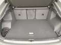 Audi Q3 35 TDI admired Gris - thumbnail 16