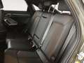 Audi Q3 35 TDI admired Gris - thumbnail 15