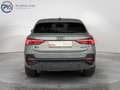 Audi Q3 35 TDI admired Gris - thumbnail 4