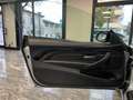 BMW M4 Coupe' SCARICHI AKRAPOVIC CERCHI 19" PELLE TOTALE Silber - thumbnail 24
