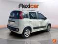 Fiat Panda 1.2 Easy Blanco - thumbnail 8