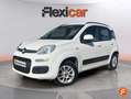 Fiat Panda 1.2 Easy Blanco - thumbnail 3