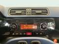 Fiat Panda 1.2 Easy Blanco - thumbnail 17