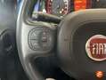 Fiat Panda 1.2 Easy Blanco - thumbnail 24