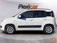 Fiat Panda 1.2 Easy Blanco - thumbnail 4