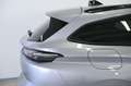 Peugeot 308 SW 1.5 BlueHDi GT Grigio - thumbnail 6