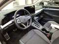 Volkswagen Golf VIII 2.0 TDI DSG GOAL 2,49% Klima Navi Weiß - thumbnail 3