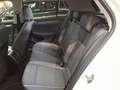 Volkswagen Golf VIII 2.0 TDI DSG GOAL 2,49% Klima Navi Weiß - thumbnail 4
