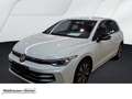 Volkswagen Golf VIII 2.0 TDI DSG GOAL 2,49% Klima Navi Weiß - thumbnail 1