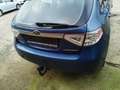 Subaru Impreza *probleme moteur* Azul - thumbnail 6