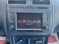 Volkswagen Polo 5p 1.2 tsi 90cv bm Comfortline dsg Wit - thumbnail 15