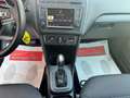 Volkswagen Polo 5p 1.2 tsi 90cv bm Comfortline dsg Wit - thumbnail 14