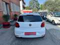 Volkswagen Polo 5p 1.2 tsi 90cv bm Comfortline dsg Wit - thumbnail 6