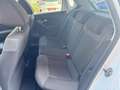 Volkswagen Polo 5p 1.2 tsi 90cv bm Comfortline dsg Wit - thumbnail 10