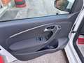 Volkswagen Polo 5p 1.2 tsi 90cv bm Comfortline dsg Wit - thumbnail 8