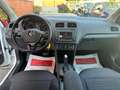 Volkswagen Polo 5p 1.2 tsi 90cv bm Comfortline dsg Wit - thumbnail 11