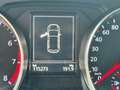 Volkswagen Polo 5p 1.2 tsi 90cv bm Comfortline dsg Wit - thumbnail 13