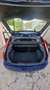 Ford Fiesta Fiesta 1.4 Steel Durashift EST Steel Azul - thumbnail 5