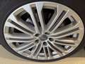 Audi A5 Sport 2,0 TDI S-Tronic -Top Ausstattung Schwarz - thumbnail 24