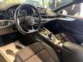 Audi A5 Sport 2,0 TDI S-Tronic -Top Ausstattung Schwarz - thumbnail 21