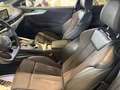 Audi A5 Sport 2,0 TDI S-Tronic -Top Ausstattung Schwarz - thumbnail 22